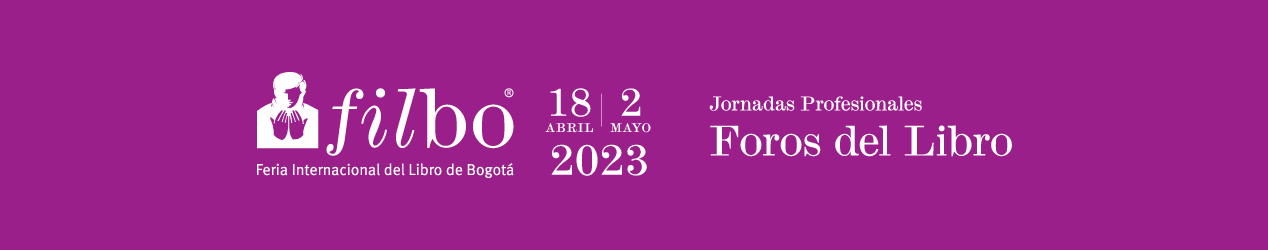 Feria del libro