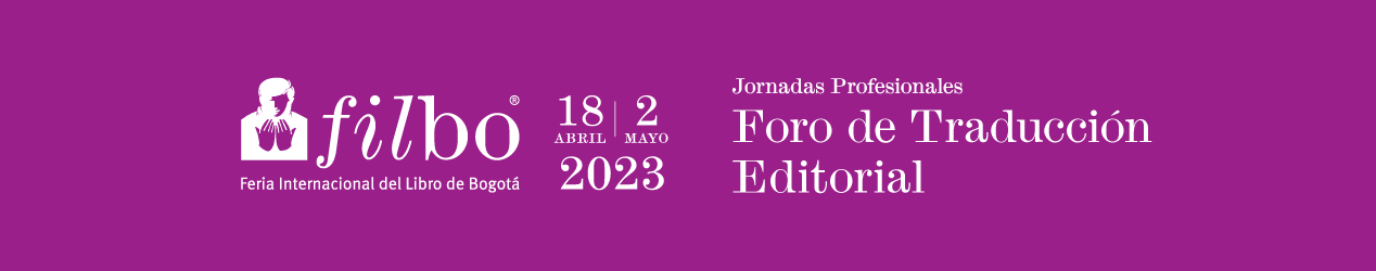Feria del libro