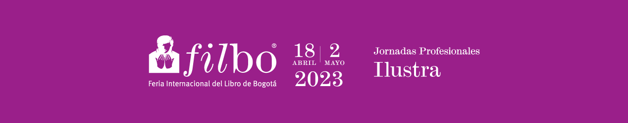 Feria del libro